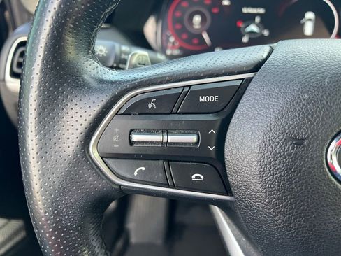 Used 2020 Hyundai Palisade Limited image 44