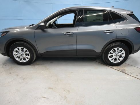 New 2026 Ford Escape Active w/ Tech Pack #1 image 23