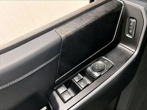 Used 2022 Ford F150 XLT w/ Equipment Group 301A Mid image 38