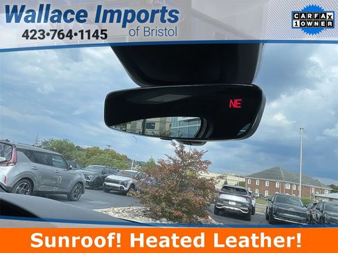 Used 2023 Audi A3 2.0T Premium w/ Convenience Package image 28