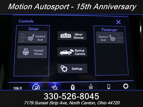 Used 2020 RAM 1500 Big Horn AWD/4WD image 28