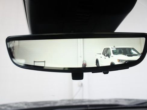 New 2026 GMC Acadia Elevation w/ Black Edition image 3