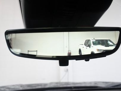 New 2026 GMC Acadia Elevation w/ Black Edition