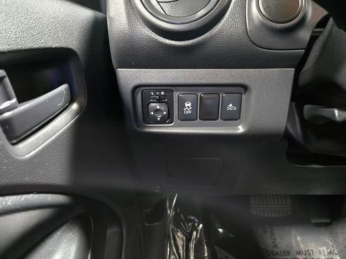 Used 2023 Mitsubishi Mirage ES FWD image 13
