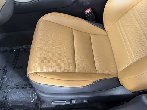Used 2021 Lexus NX 300 AWD w/ Premium Package image 10