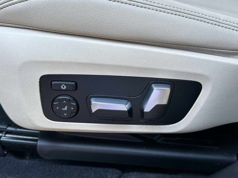 Used 2019 BMW X3 sDrive30i w/ Convenience Package image 13