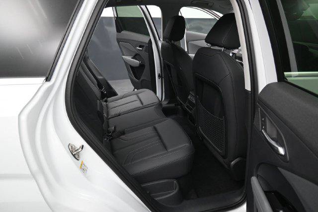 New 2026 Audi Q3 quattro 2.0T AWD/4WD image 13