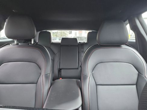 New 2026 Dodge Charger R/T Scat Pack image 32