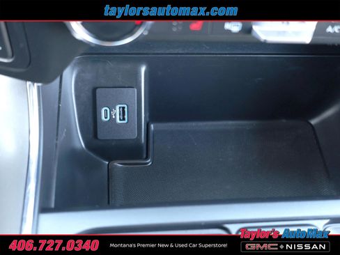 Used 2022 Ford F150 XLT w/ Equipment Group 302A High image 23