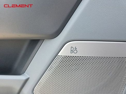 New 2025 Ford F150 Lightning Flash image 26