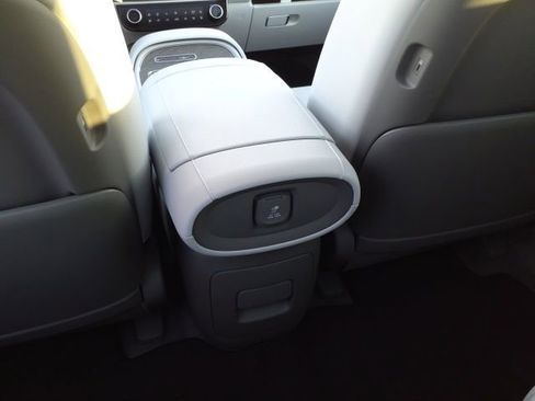 New 2026 Hyundai Palisade Limited image 29