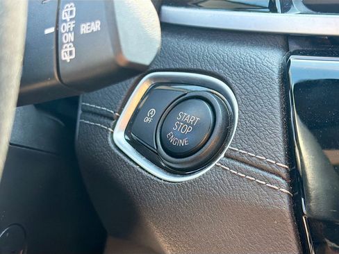 Used 2021 BMW X1 sDrive28i w/ Convenience Package image 36