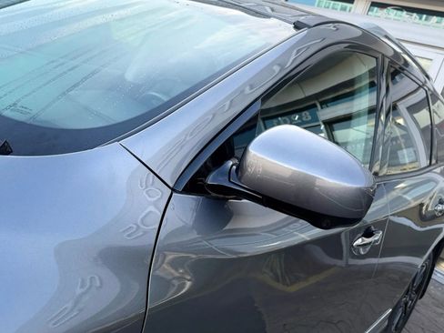 Used 2015 Nissan Pathfinder SL w/ SL Tech Package image 53