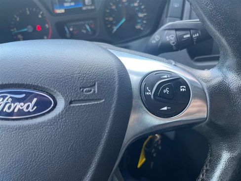 Used 2018 Ford Transit 250 148 Medium Roof w/ Exterior Upgrade Package image 21