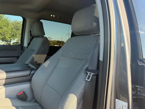 Used 2024 Ford F150 XLT w/ Mobile Office Package AWD/4WD image 8