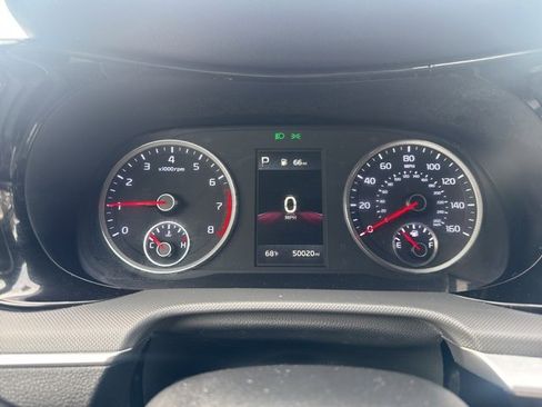 Used 2023 Kia K5 GT-Line w/ GT-Line Premium Package image 18