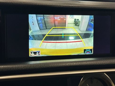 Used 2018 Lexus RC 350 image 16