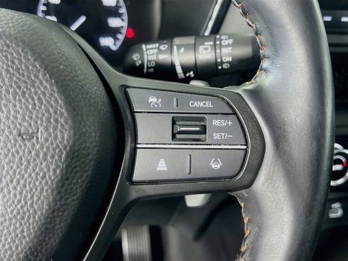 Used 2024 Honda CR-V Sport image 18