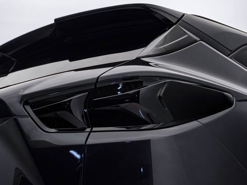 Used 2021 Chevrolet Blazer RS w/ Enhanced Convenience Package image 13