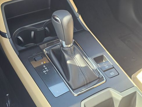 New 2026 MAZDA CX-5 2.5 S w/ Premium Plus Package image 17