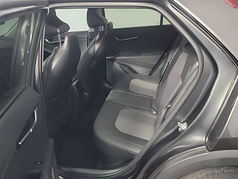 Used 2023 Kia Niro EX FWD image 16