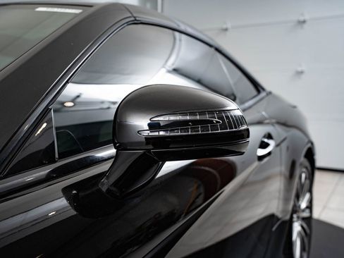 Used 2017 Mercedes-Benz SL 450 image 17