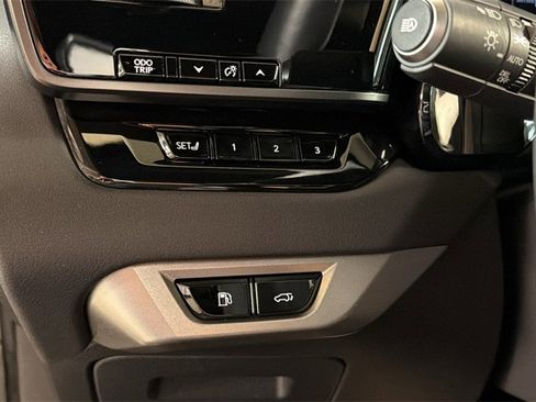 Certified 2024 Lexus RX 350 Premium image 33