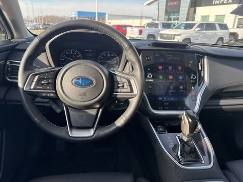 Used 2022 Subaru Outback Limited XT w/ Popular Package #2 image 18