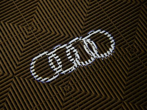 Used 2022 Audi Q7 Premium w/ Convenience Package image 27