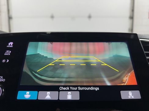 Used 2022 Honda Pilot Sport image 29