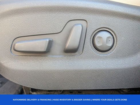 Used 2018 Hyundai Tucson SEL Plus image 23