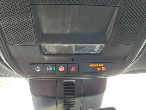 New 2026 Chevrolet Traverse LT w/ Driver Confidence Package image 58