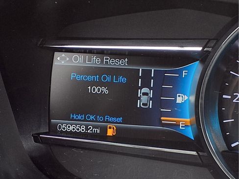 Used 2018 Ford Explorer Sport w/ Equipment Group 401A image 27