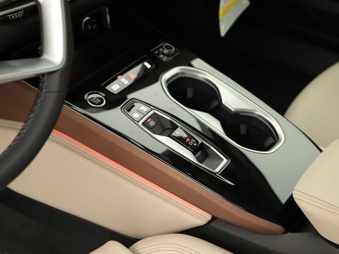 New 2026 Audi A6 Prestige AWD/4WD image 17