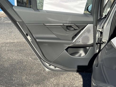 New 2026 BMW 530i w/ M Sport Package image 11