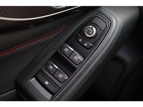 New 2026 Subaru WRX Premium AWD/4WD image 38