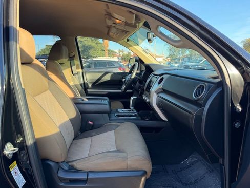 Used 2014 Toyota Tundra SR5 image 19
