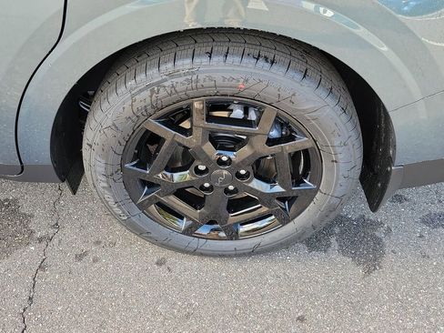 New 2026 Kia Carnival SX Prestige image 39