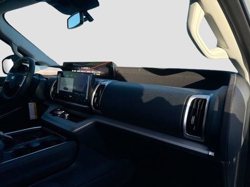 New 2025 Ford Expedition Active image 37