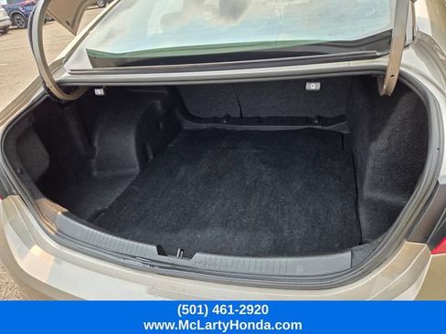 Used 2022 Chevrolet Malibu LS FWD image 14