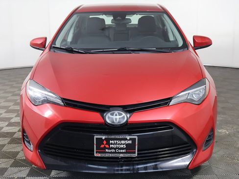 Used 2019 Toyota Corolla LE image 9