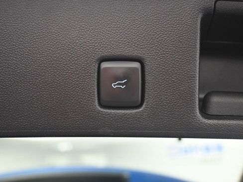 Used 2022 Ford Escape SEL w/ Technology Package image 32