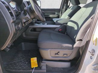 New 2026 RAM 3500 Big Horn video 4