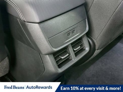 New 2026 Chevrolet Equinox LT w/ Safety and Technology Package AWD/4WD image 19