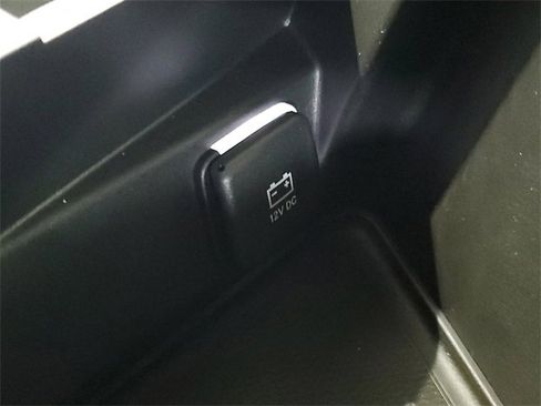 New 2026 Dodge Charger R/T Scat Pack image 30