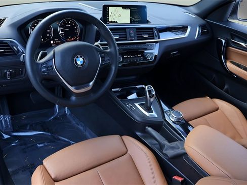 Used 2018 BMW 230i Coupe image 15