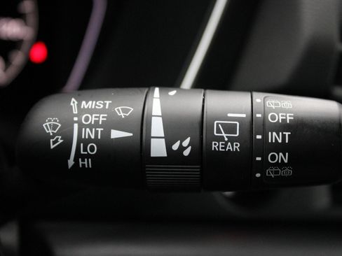 Used 2024 Honda Pilot Touring image 30