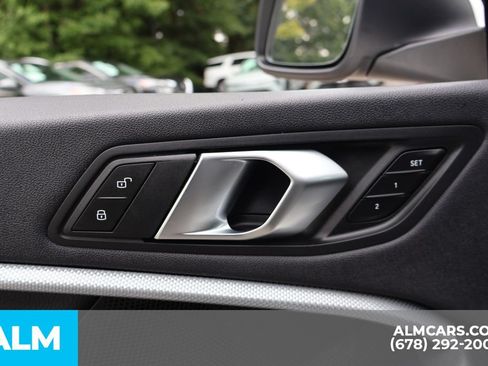 Used 2024 BMW 228i Gran Coupe FWD image 16