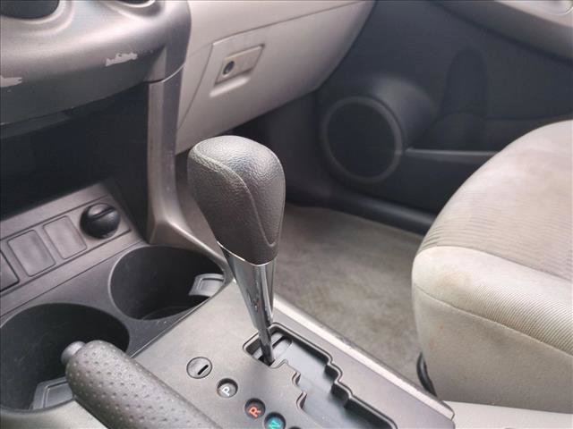 Used 2012 Toyota RAV4 4WD w/ Value Pkg image 12