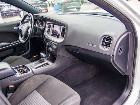 Used 2023 Dodge Charger GT image 14